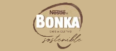 Logo Bonka