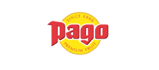 Logo Pago